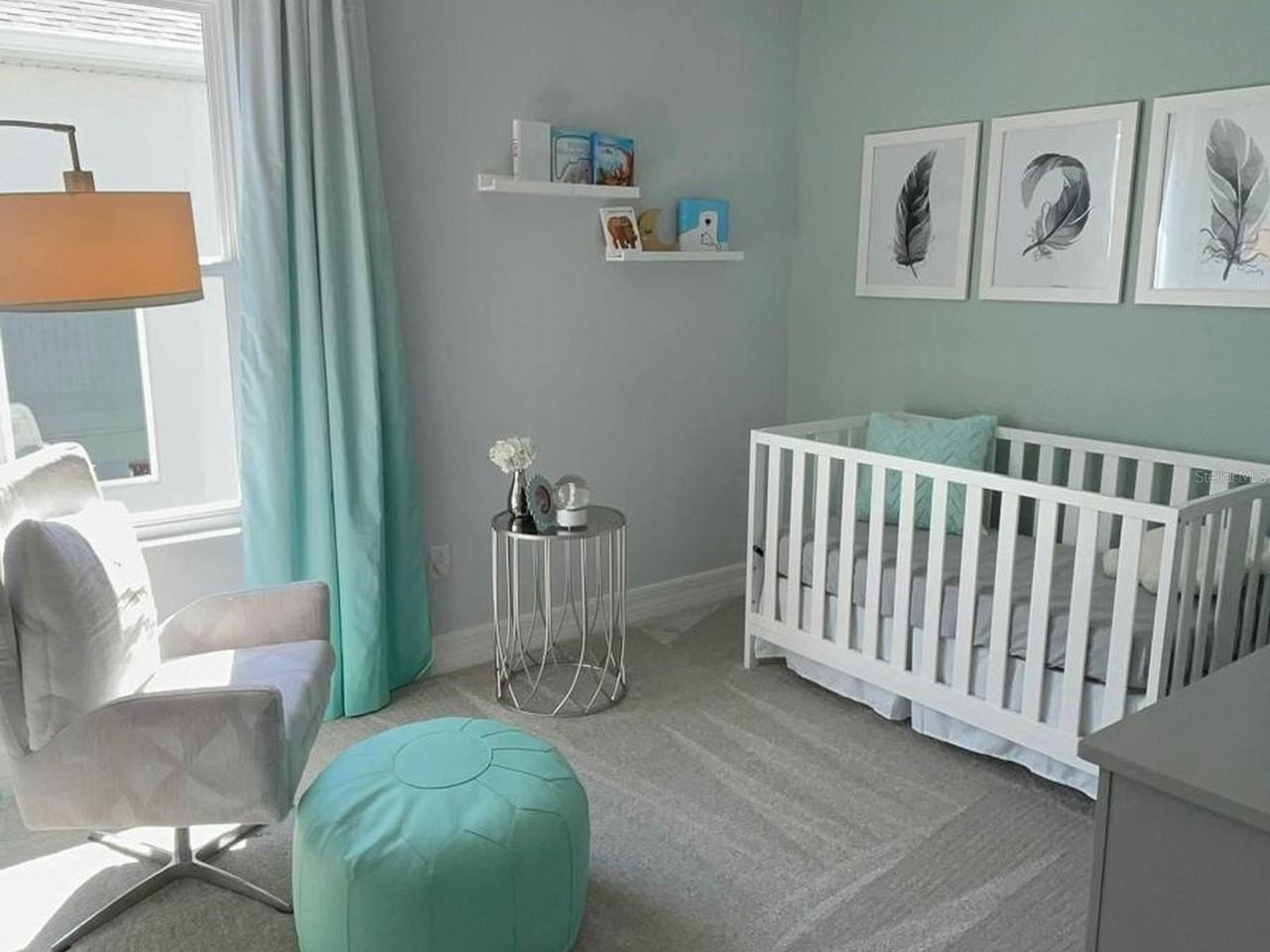 7768 Clove Hitch Way - Photo 7 of 13