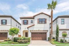 8436 Via Vittoria Way - Photo 1 of 1