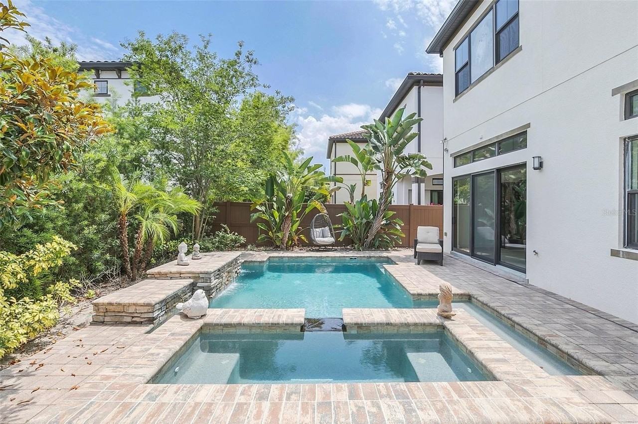 8436 Via Vittoria Way - Photo 2 of 42