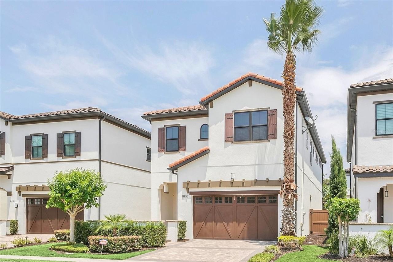 8436 Via Vittoria Way - Photo 3 of 42