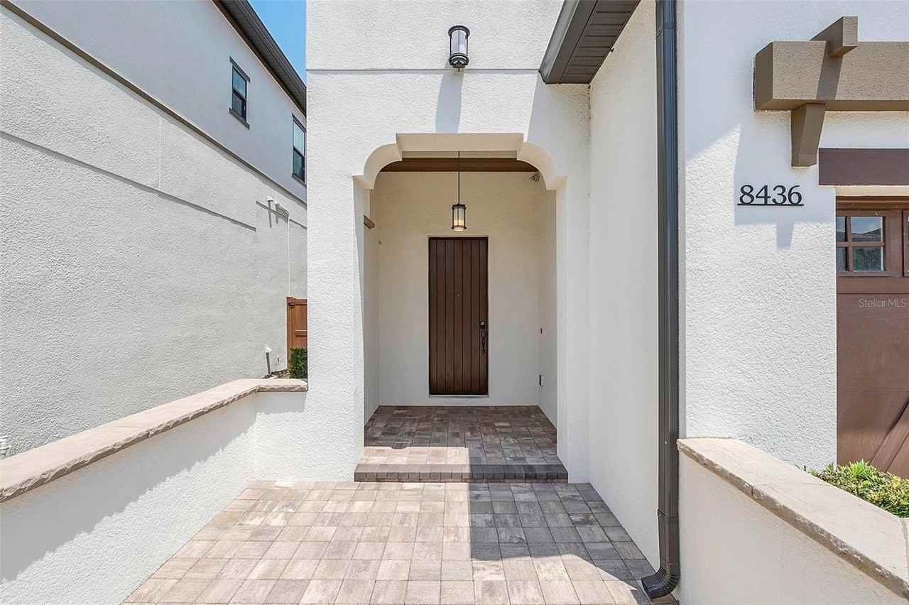 8436 Via Vittoria Way - Photo 4 of 42