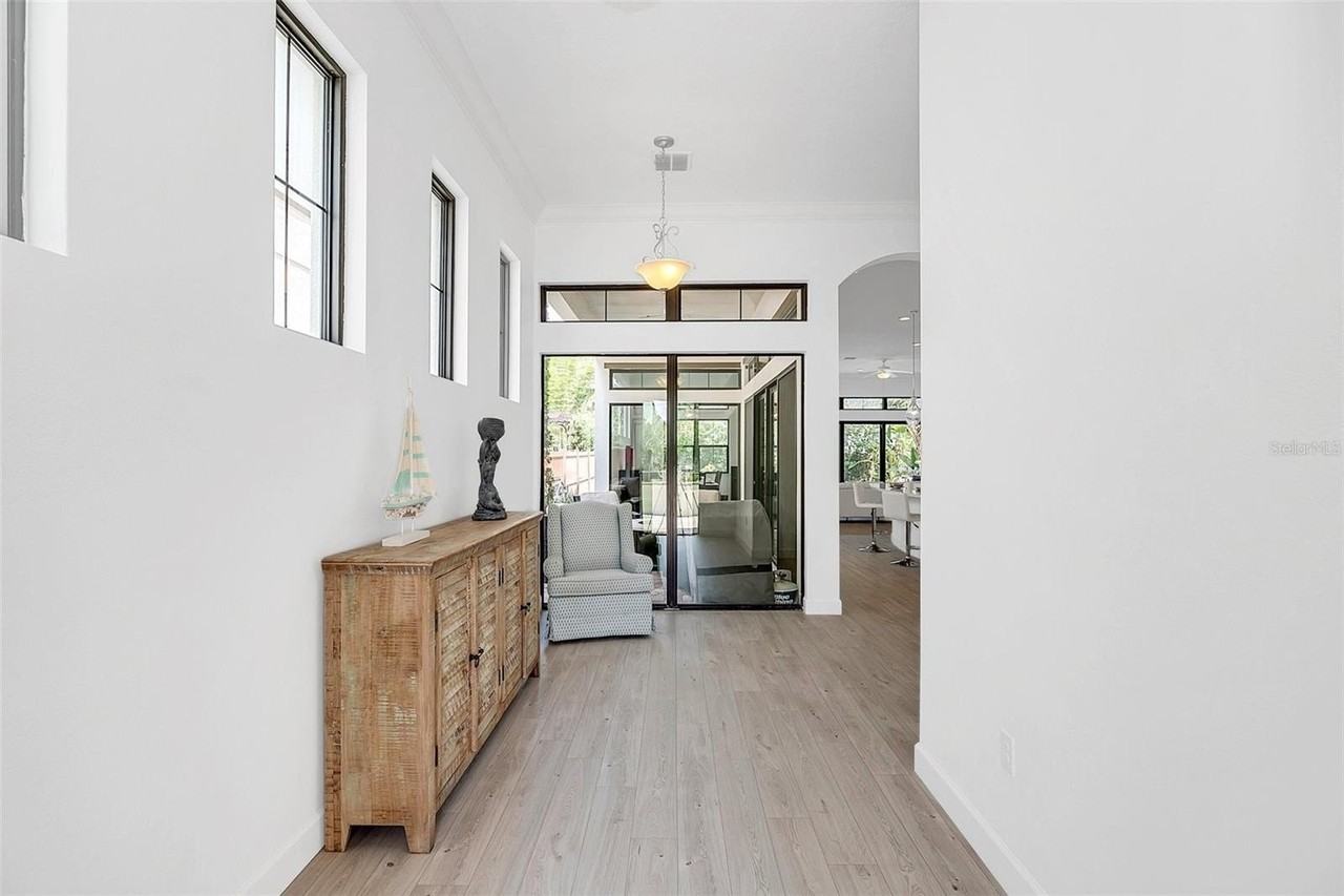 8436 Via Vittoria Way - Photo 5 of 42