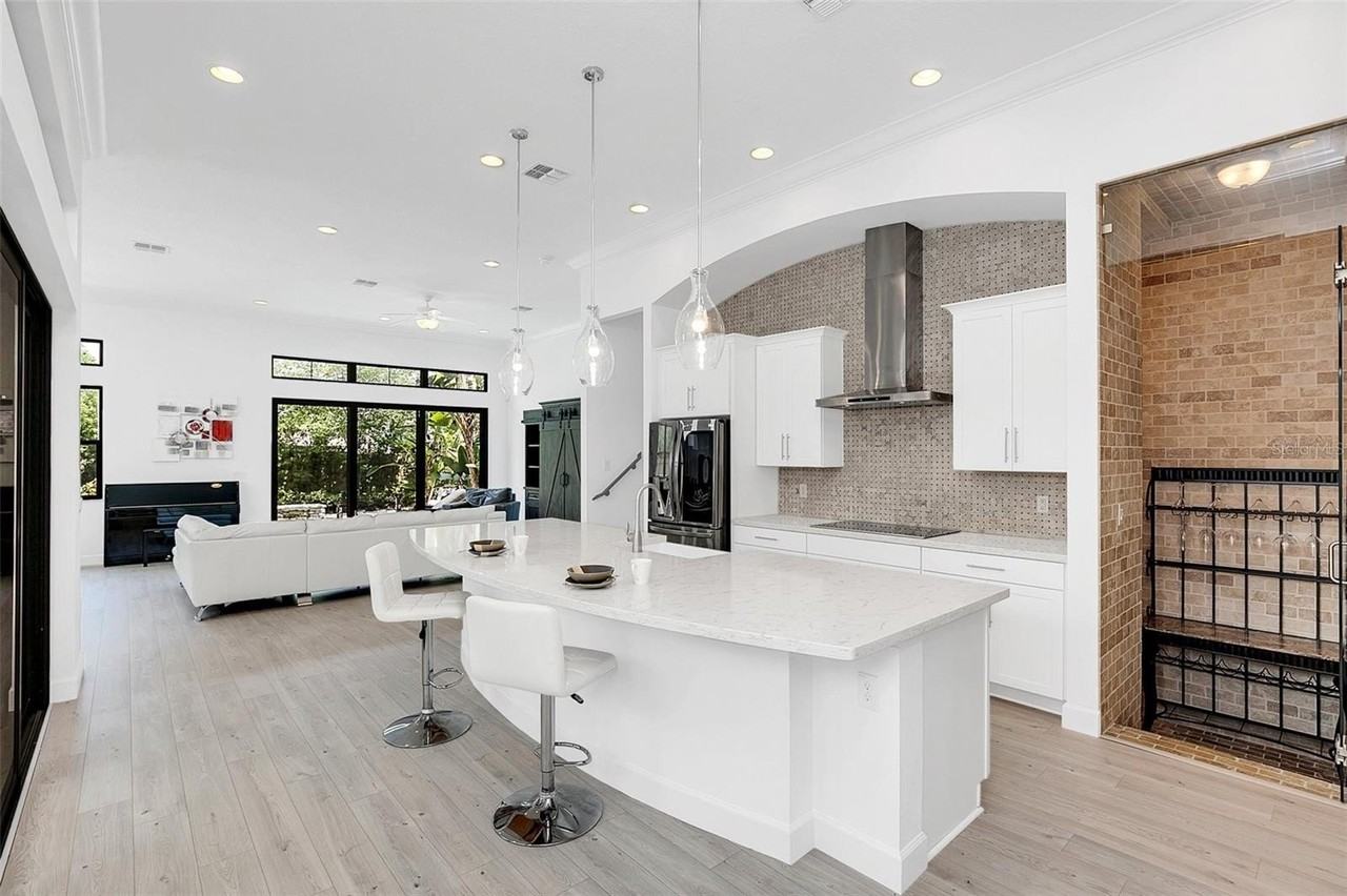 8436 Via Vittoria Way - Photo 6 of 42