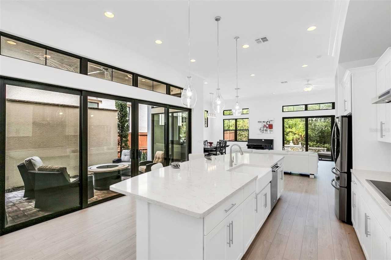 8436 Via Vittoria Way - Photo 7 of 42