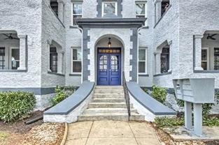 1115 Ponce De Leon Ave Ne #01 - Photo 1 of 1