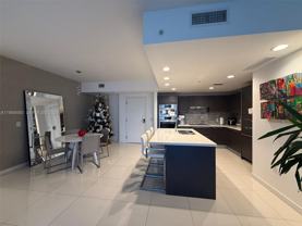 7661 Northwest 107th Avenue - Photo 1 of 1