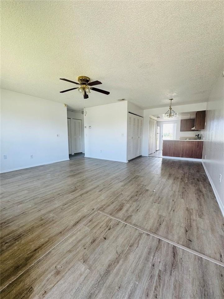 37 Las Brisas Way #37 - Photo 3 of 16