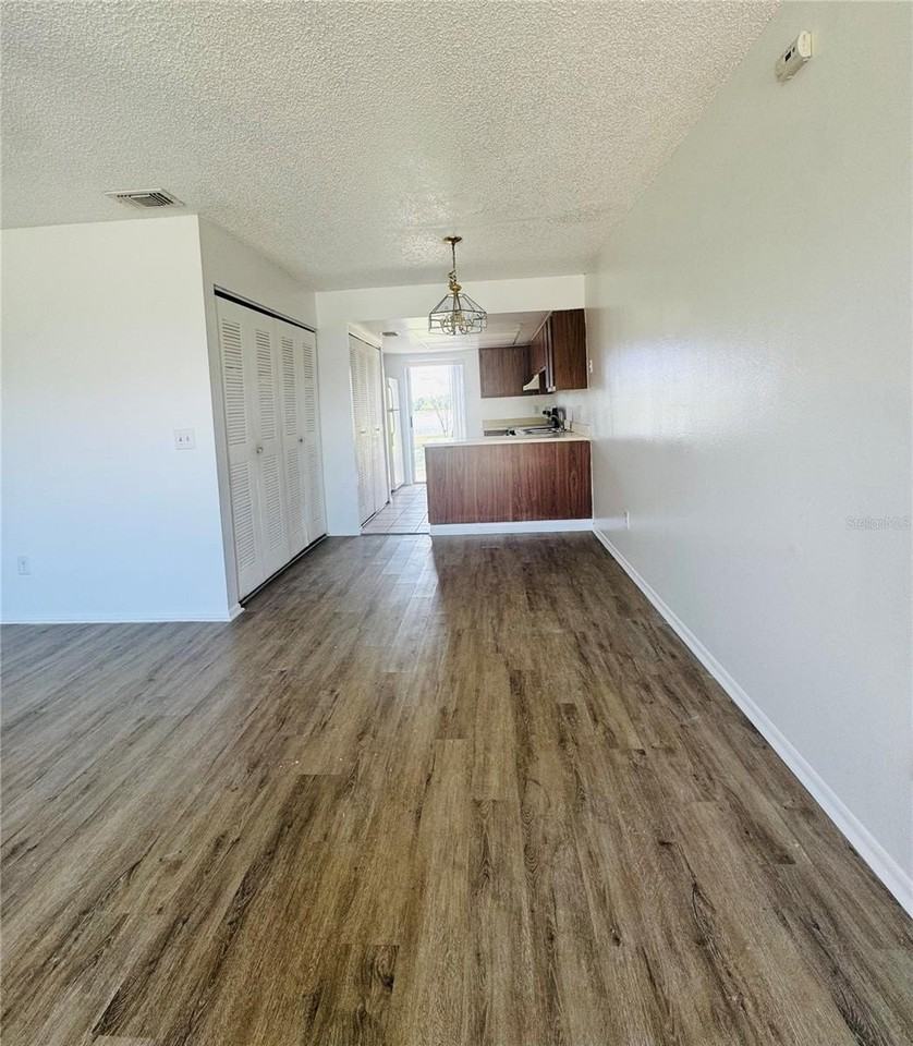 37 Las Brisas Way #37 - Photo 4 of 16