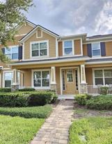 8470 Iron Mountain Trl - Photo 1 of 1