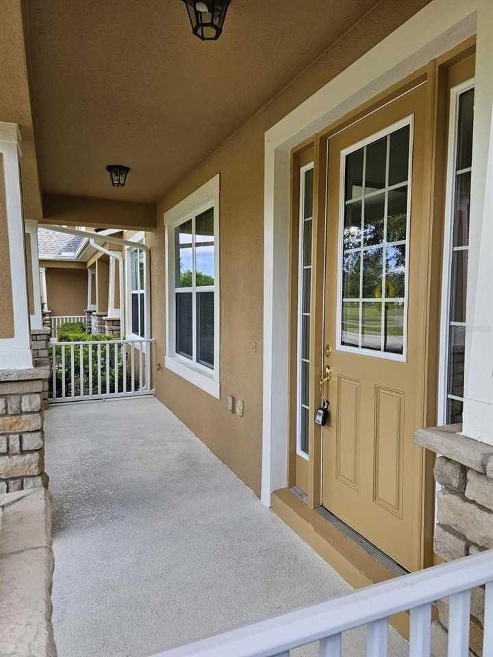 8470 Iron Mountain Trl - Photo 2 of 22