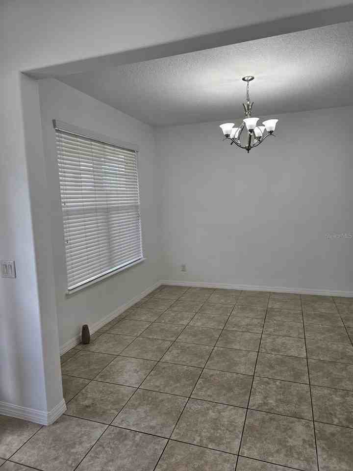 8470 Iron Mountain Trl - Photo 3 of 22