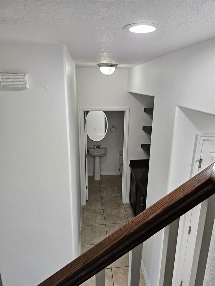 8470 Iron Mountain Trl - Photo 4 of 22