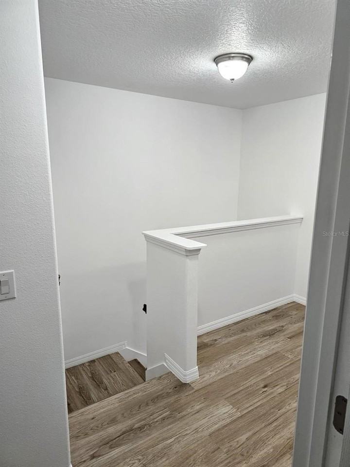 8470 Iron Mountain Trl - Photo 5 of 22