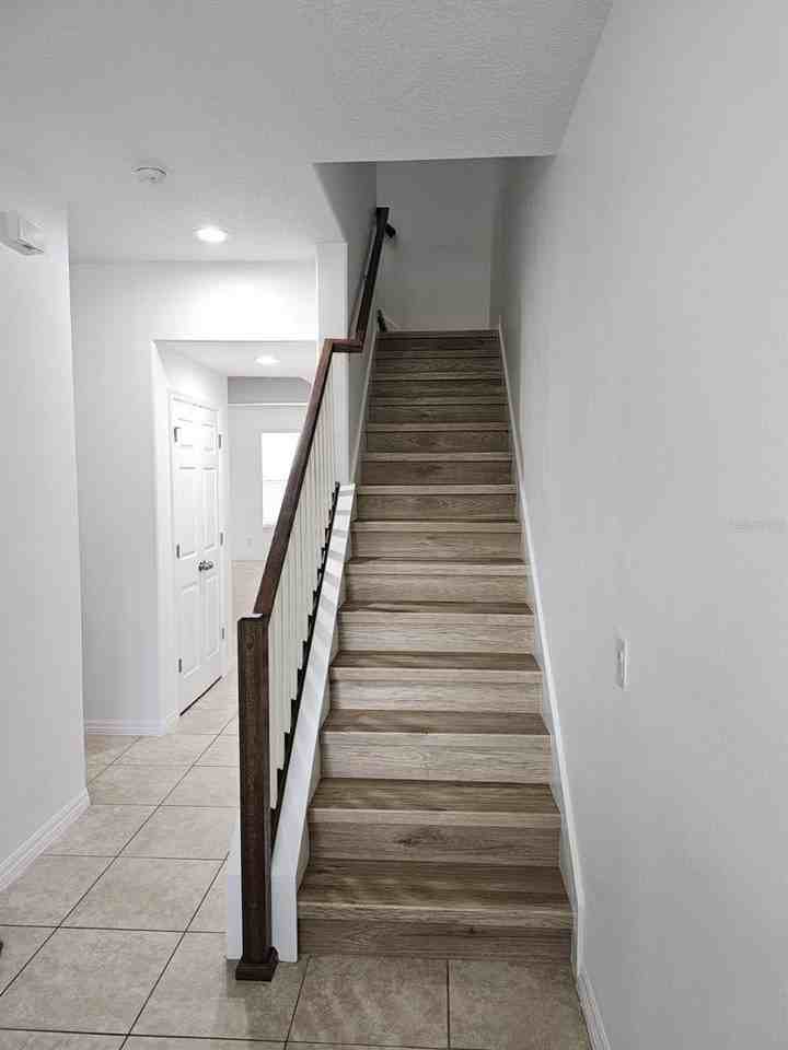 8470 Iron Mountain Trl - Photo 6 of 22