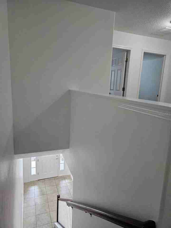 8470 Iron Mountain Trl - Photo 7 of 22