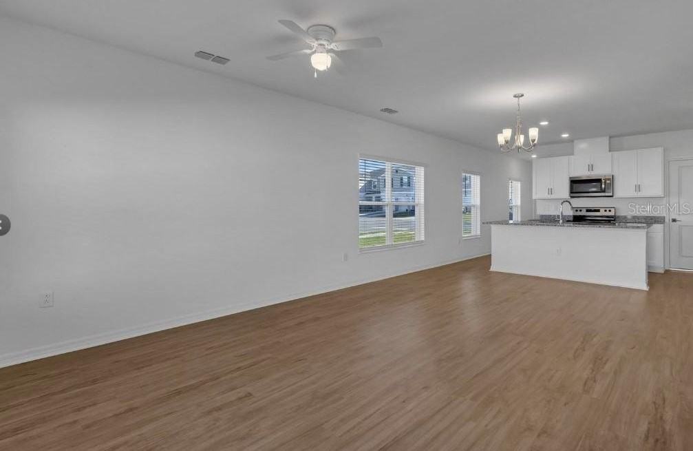 1513 Mirabella Cir - Photo 6 of 15