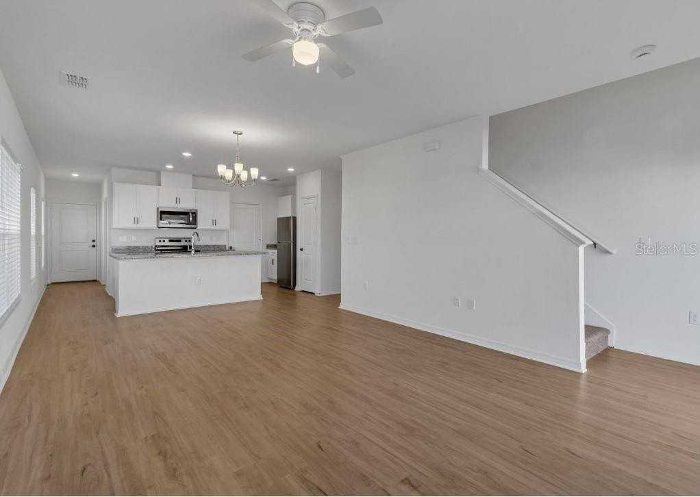 1513 Mirabella Cir - Photo 7 of 15