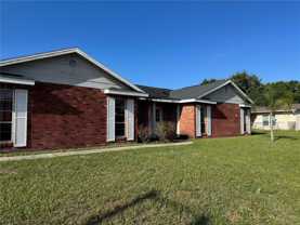 891 Florida Pkwy - Photo 1 of 1