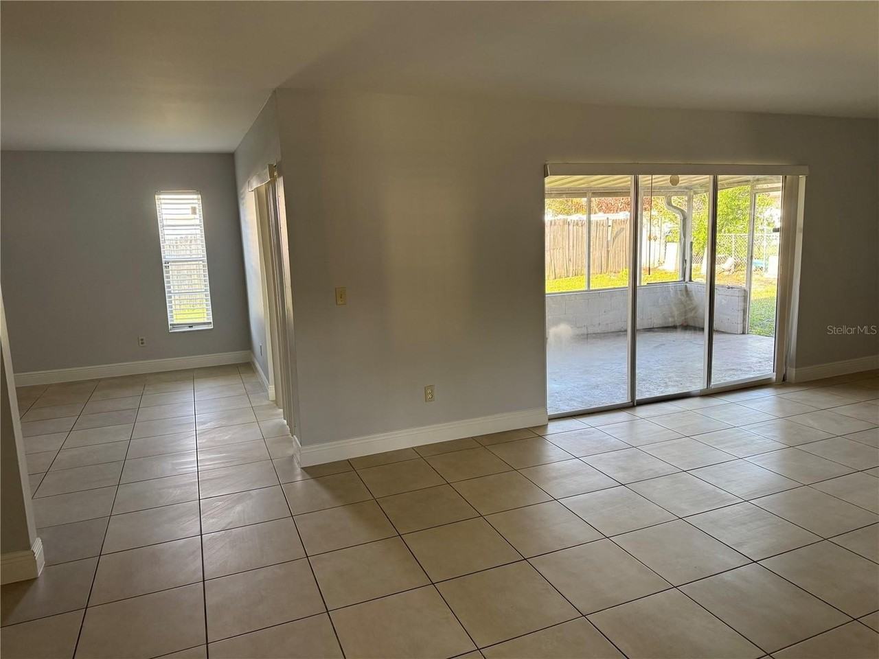 891 Florida Pkwy - Photo 7 of 20