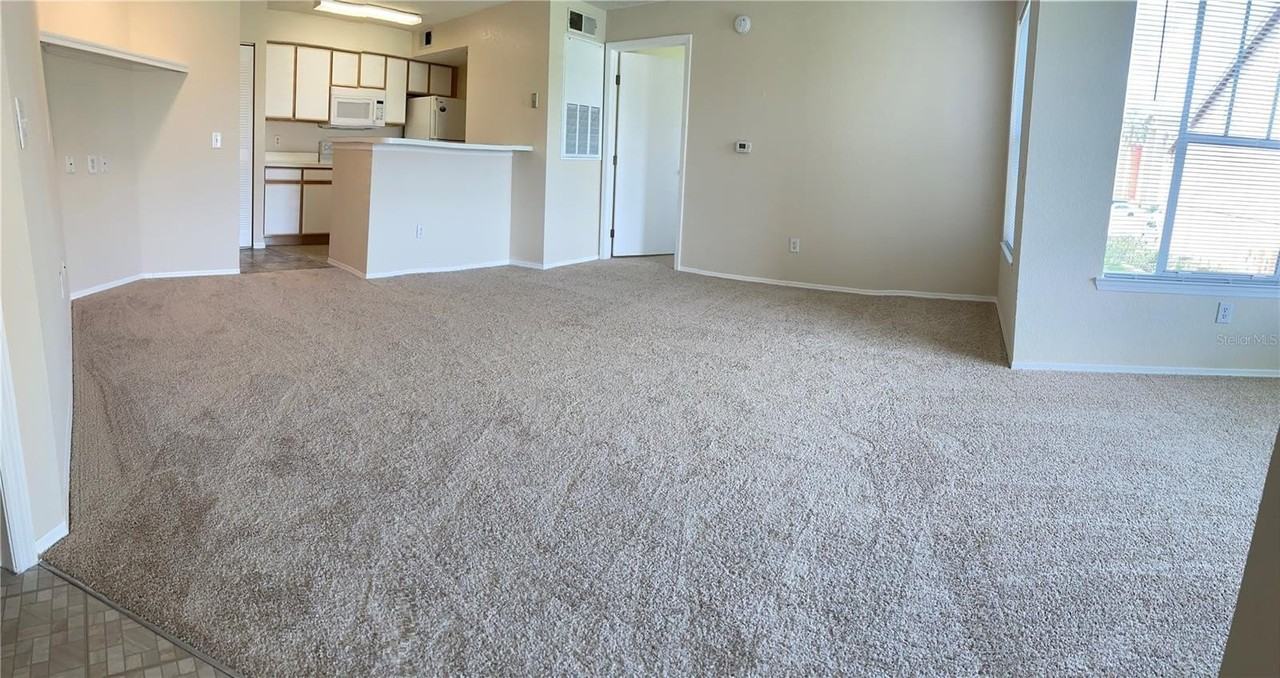 2212 Grand Cayman Ct #1626 - Photo 4 of 42