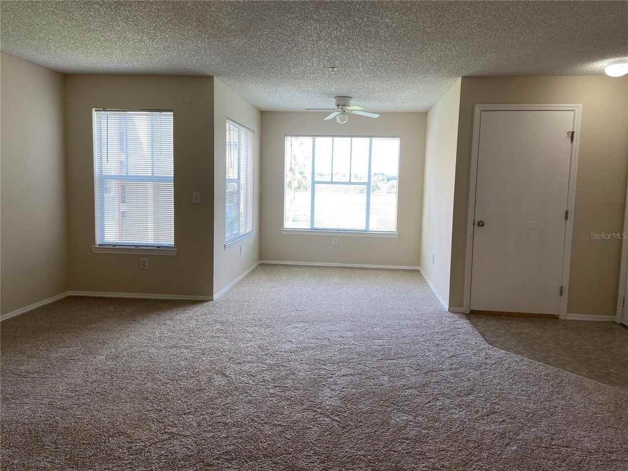 2212 Grand Cayman Ct #1626 - Photo 5 of 42