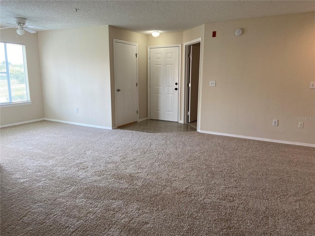 2212 Grand Cayman Ct #1626 - Photo 6 of 42