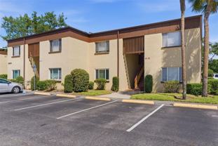 631 N Keene Rd #S8 - Photo 1 of 1