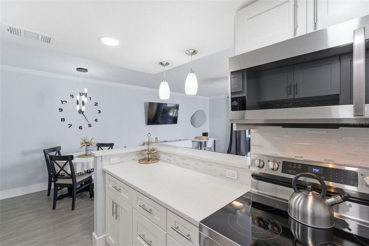 631 N Keene Rd #S8 - Photo 7 of 20