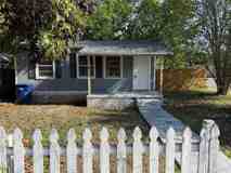 3118 E 33rd Ave - Photo 1 of 1