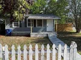 featured image of 3118 E 33rd Ave