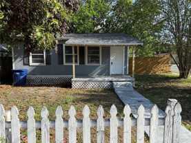 3118 E 33rd Ave - Photo 1 of 1