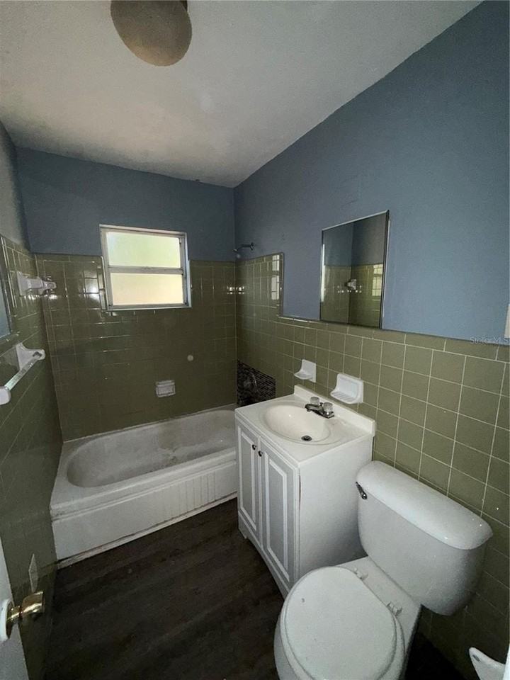 3118 E 33rd Ave - Photo 5 of 10