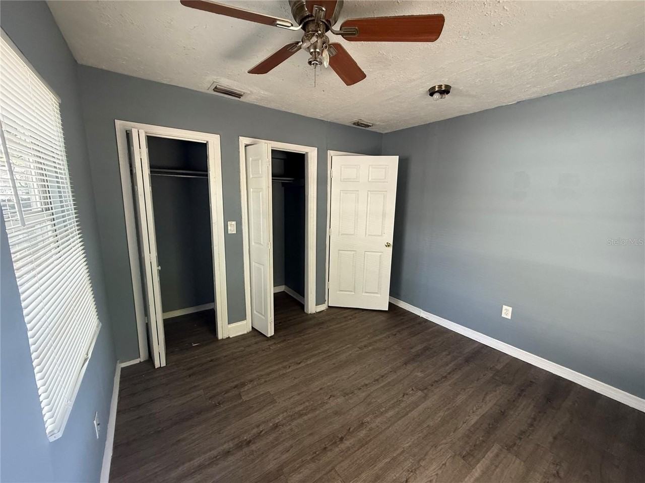 3118 E 33rd Ave - Photo 6 of 10