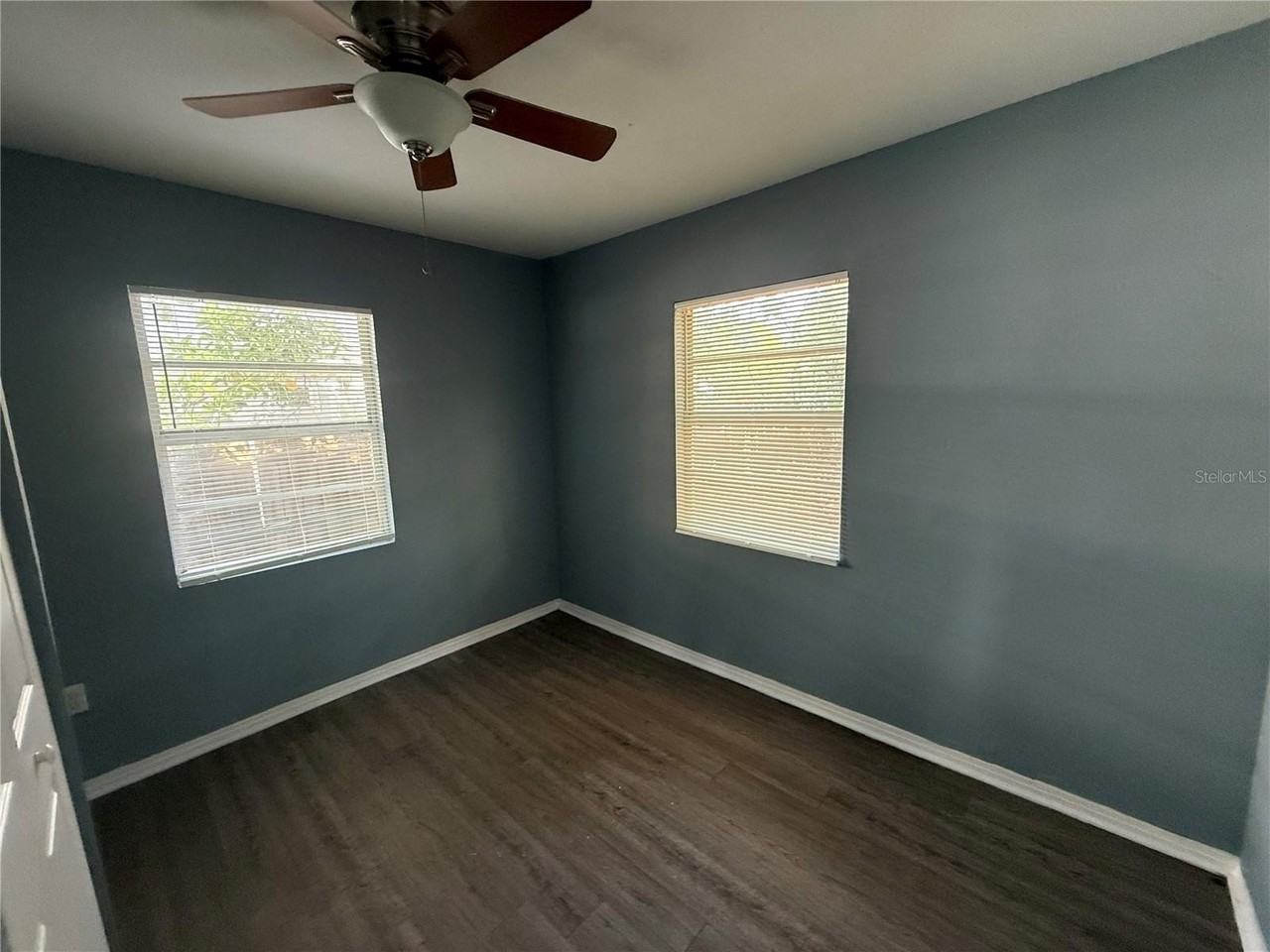 3118 E 33rd Ave - Photo 7 of 10