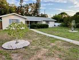 5220 23rd Ave S - Photo 1 of 1