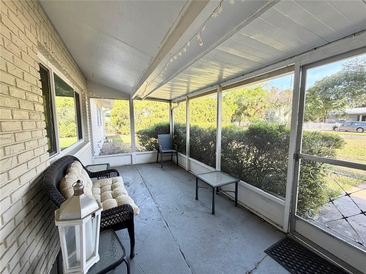 5220 23rd Ave S - Photo 2 of 18