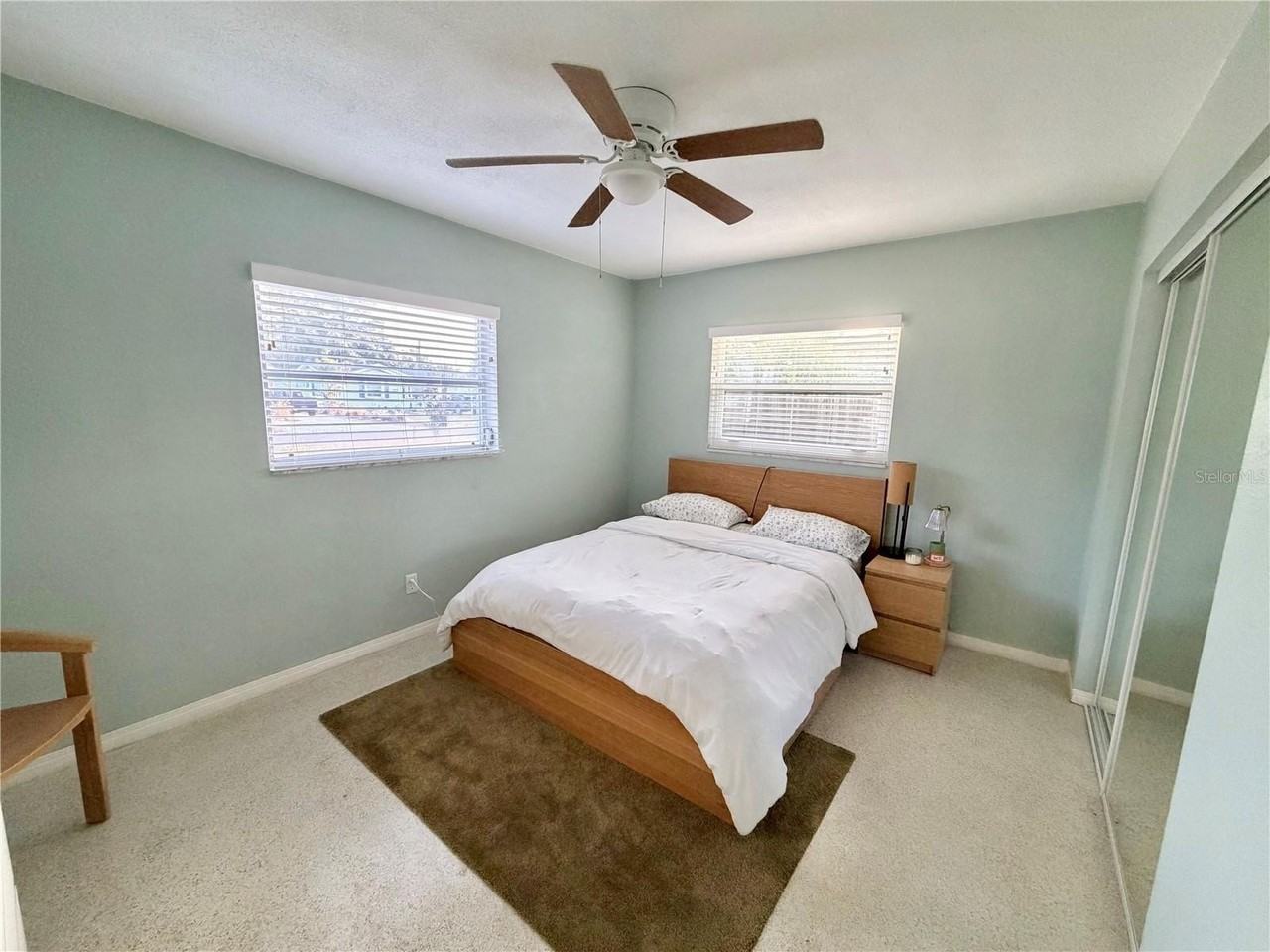 5220 23rd Ave S - Photo 3 of 18