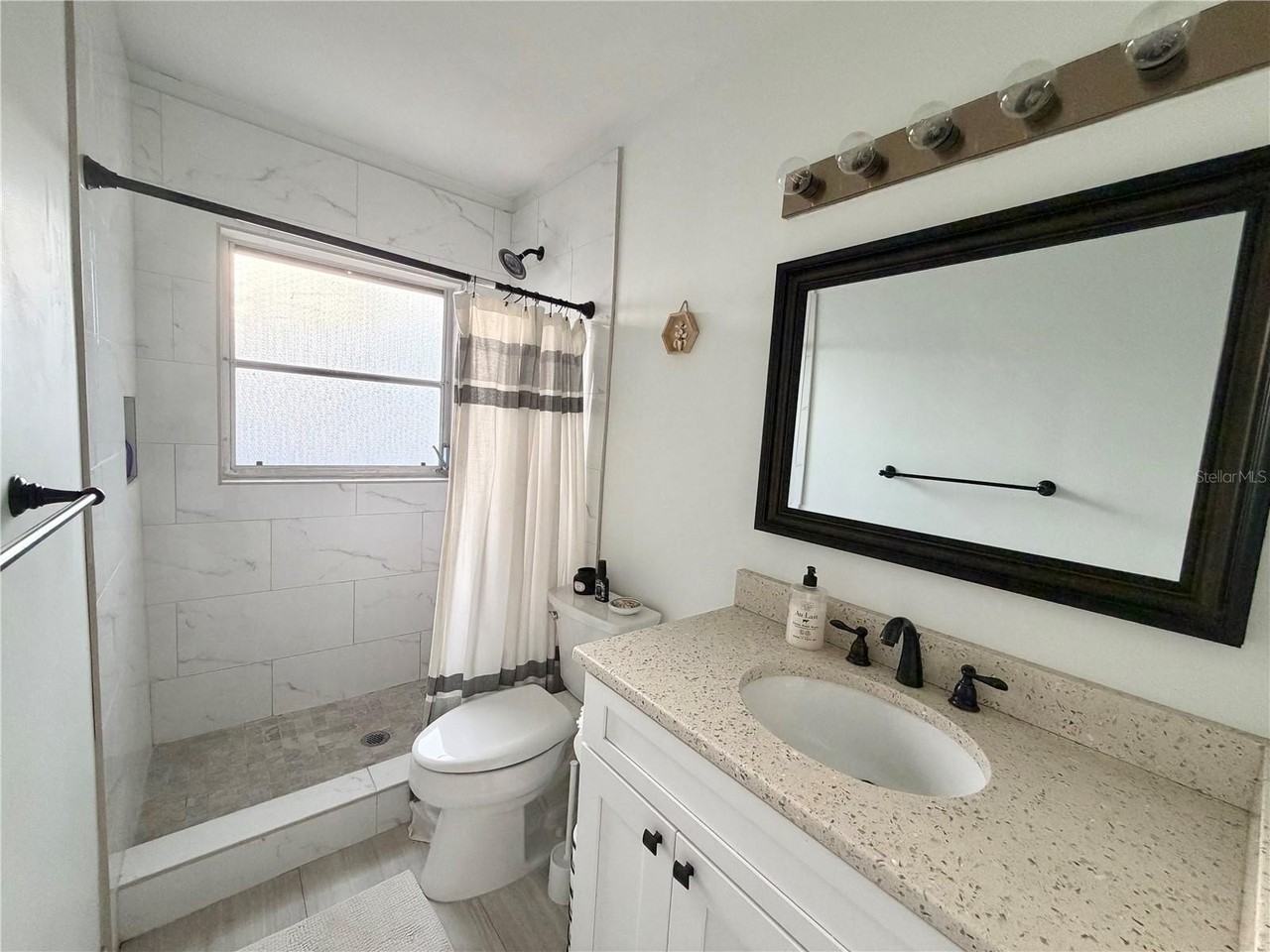 5220 23rd Ave S - Photo 4 of 18