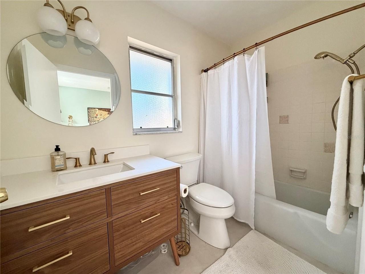 5220 23rd Ave S - Photo 6 of 18