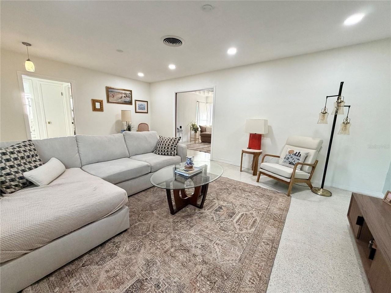 5220 23rd Ave S - Photo 7 of 18