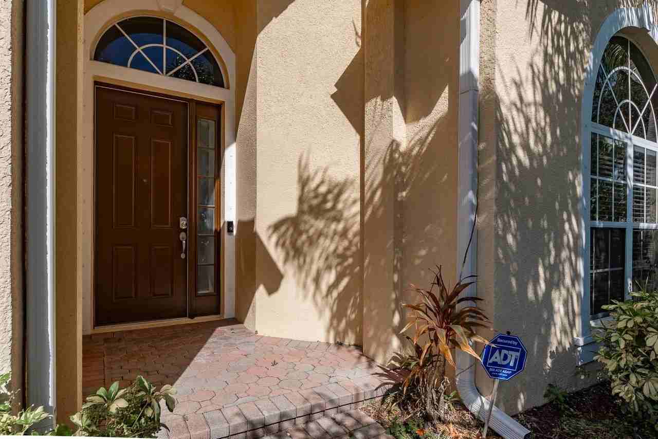 10639 Hatteras Dr - Photo 2 of 27