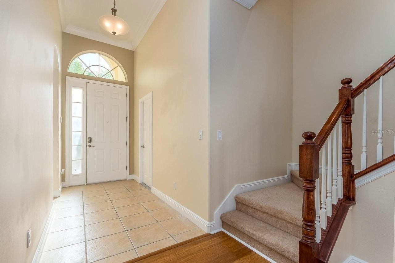 10639 Hatteras Dr - Photo 3 of 27