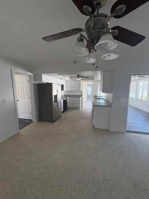 1910 Bayshore Dr - Photo 7 of 20