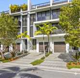 1055 99th St #TH - Photo 1 of 1