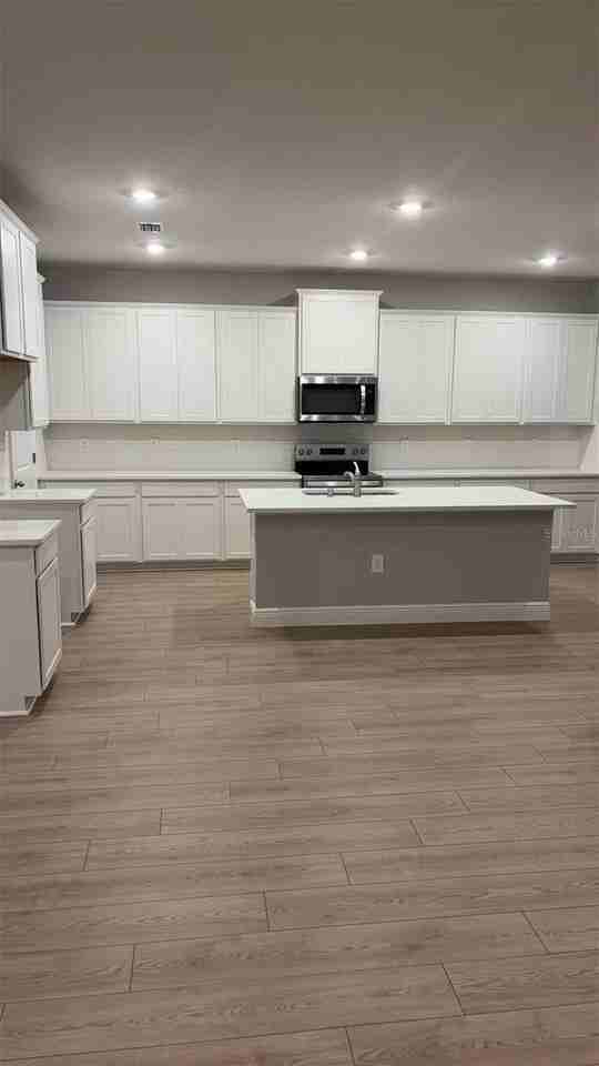 2212 Sienna Spruce St - Photo 6 of 30