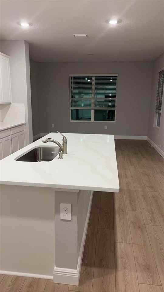 2212 Sienna Spruce St - Photo 7 of 30