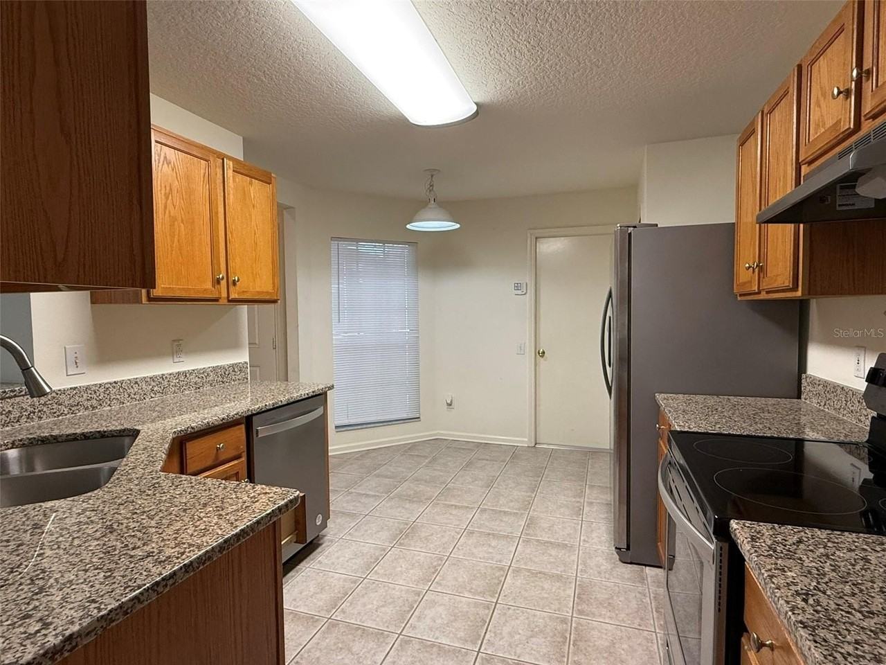 13240 Early Run Ln - Photo 2 of 24