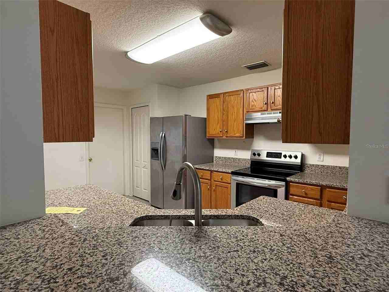 13240 Early Run Ln - Photo 3 of 24