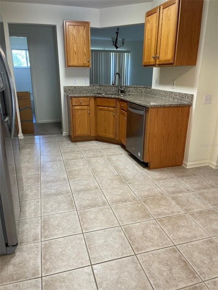 13240 Early Run Ln - Photo 5 of 24