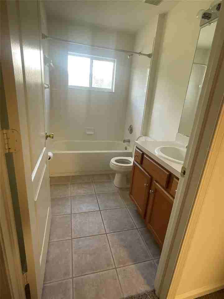 13240 Early Run Ln - Photo 6 of 24